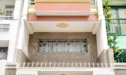 Cho thuê shophouse Thủ Thiêm Green House, vị trí đẹp kinh doanh - Quận 2, TP.HCM-anh-20