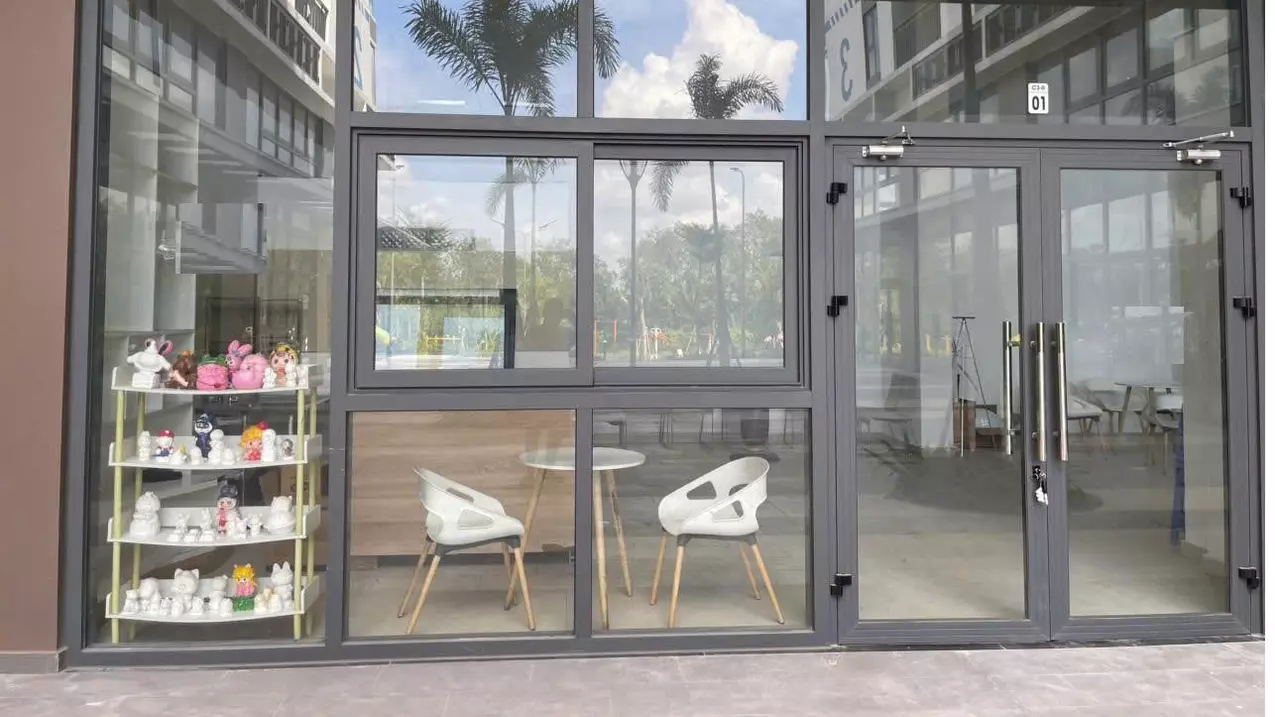Cho thuê shophouse Thủ Thiêm Green House, vị trí đẹp kinh doanh - Quận 2, TP.HCM-anh-3