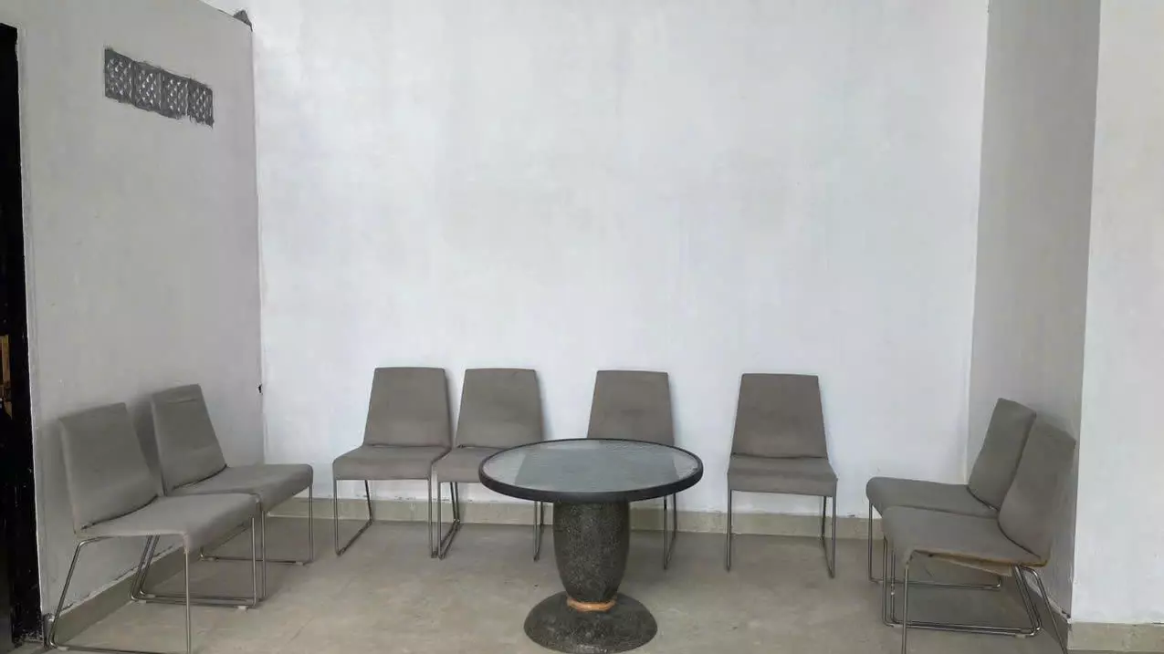 Cho thuê shophouse Thủ Thiêm Green House, vị trí đẹp kinh doanh - Quận 2, TP.HCM-anh-5