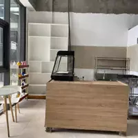 Cho thuê shophouse Thủ Thiêm Green House, vị trí đẹp kinh doanh - Quận 2, TP.HCM-anh-6
