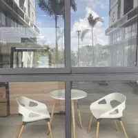 Cho thuê shophouse Thủ Thiêm Green House, vị trí đẹp kinh doanh - Quận 2, TP.HCM-anh-7