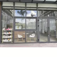 Cho thuê shophouse Thủ Thiêm Green House, vị trí đẹp kinh doanh - Quận 2, TP.HCM-anh-8