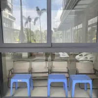 Cho thuê shophouse Thủ Thiêm Green House, vị trí đẹp kinh doanh - Quận 2, TP.HCM-anh-9
