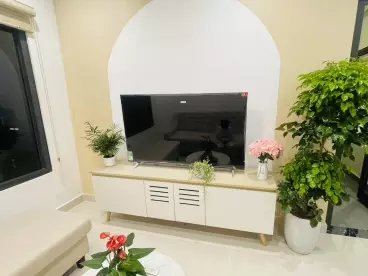 Bán nhah 2n2vs thiết kế bản đặc biệt full đồ chỉ 2.1 tỷ bao phí tại Vinhomes Ocean Park, 0855411868-anh-5