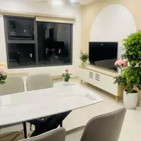 Bán nhah 2n2vs thiết kế bản đặc biệt full đồ chỉ 2.1 tỷ bao phí tại Vinhomes Ocean Park, 0855411868-anh-6