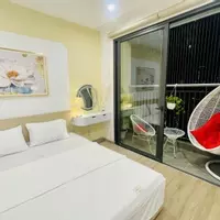 Bán nhah 2n2vs thiết kế bản đặc biệt full đồ chỉ 2.1 tỷ bao phí tại Vinhomes Ocean Park, 0855411868-anh-7