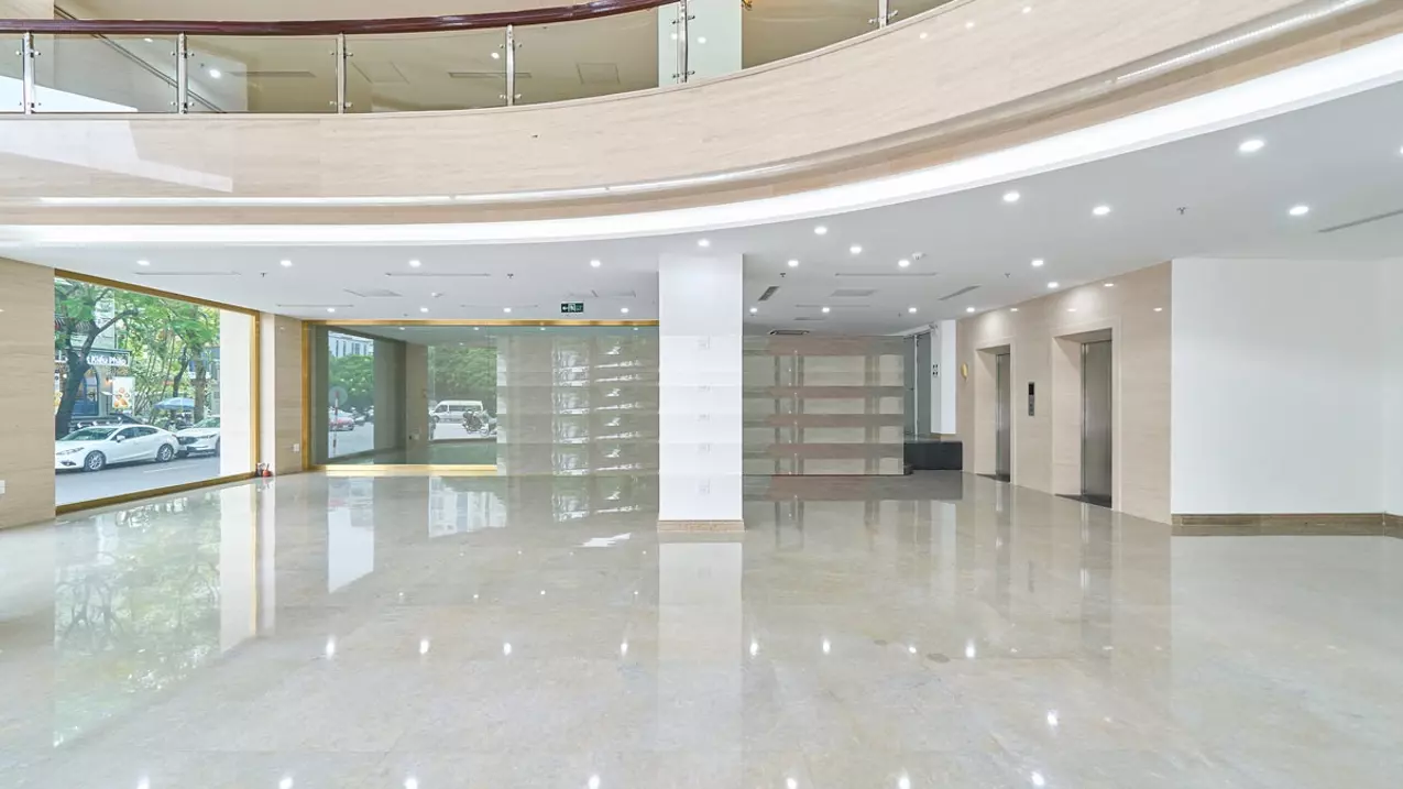 Cho thuê siêu phẩm nhà Hàm Nghi, 180m2, 8 tầng, thông sàn, đẹp, làm văn phòng, thẩm mỹ viện-anh-3