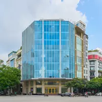 Cho thuê siêu phẩm nhà Hàm Nghi, 180m2, 8 tầng, thông sàn, đẹp, làm văn phòng, thẩm mỹ viện-anh-4