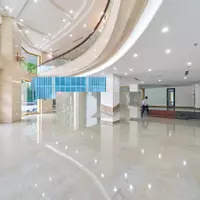 Cho thuê siêu phẩm nhà Hàm Nghi, 180m2, 8 tầng, thông sàn, đẹp, làm văn phòng, thẩm mỹ viện-anh-5