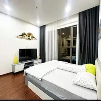 CHO THUÊ STUDIO Khu HAWAII GIÁ CỰC ƯU ĐÃI-anh-11