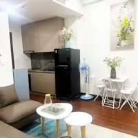 CHO THUÊ STUDIO Khu HAWAII GIÁ CỰC ƯU ĐÃI-anh-14