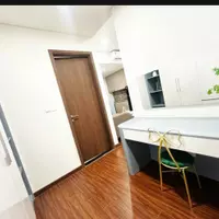 CHO THUÊ STUDIO Khu HAWAII GIÁ CỰC ƯU ĐÃI-anh-15