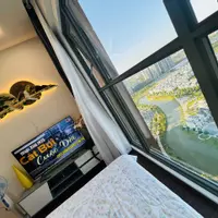 CHO THUÊ STUDIO Khu HAWAII GIÁ CỰC ƯU ĐÃI-anh-16