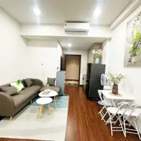 CHO THUÊ STUDIO Khu HAWAII GIÁ CỰC ƯU ĐÃI-anh-18