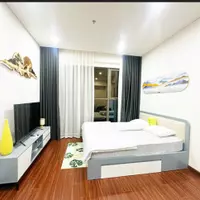 CHO THUÊ STUDIO Khu HAWAII GIÁ CỰC ƯU ĐÃI-anh-19
