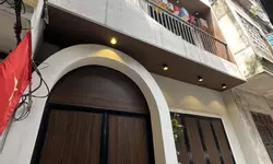 CHO THUÊ STUDIO Khu HAWAII GIÁ CỰC ƯU ĐÃI-anh-22
