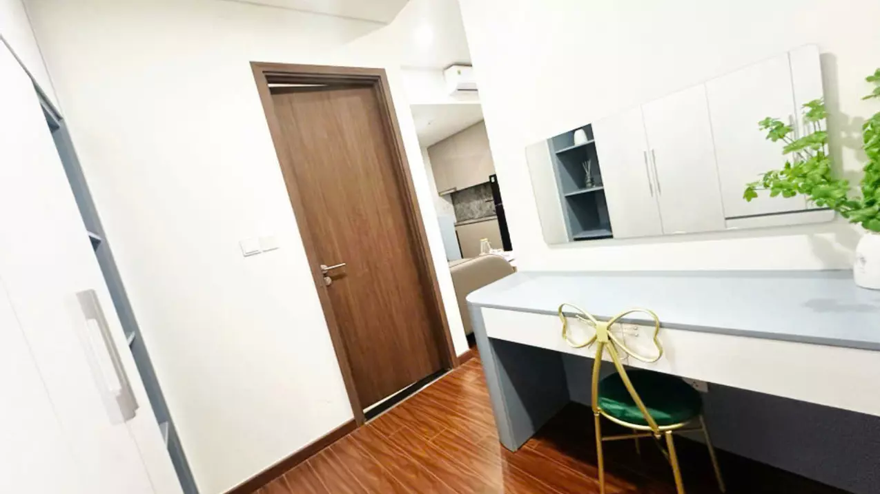 CHO THUÊ STUDIO Khu HAWAII GIÁ CỰC ƯU ĐÃI-anh-5