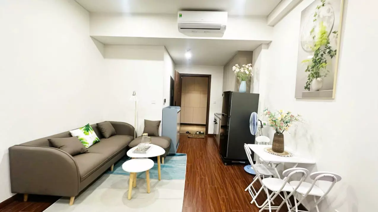 CHO THUÊ STUDIO Khu HAWAII GIÁ CỰC ƯU ĐÃI-anh-7