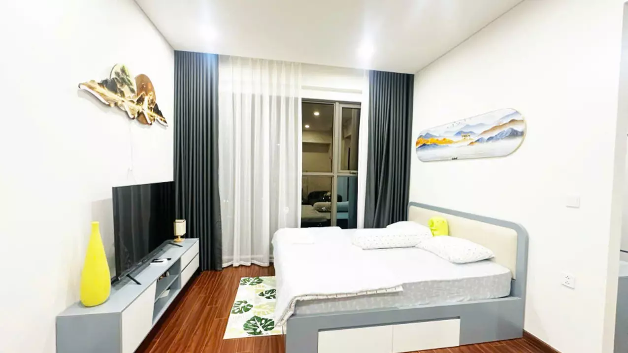 CHO THUÊ STUDIO Khu HAWAII GIÁ CỰC ƯU ĐÃI-anh-9