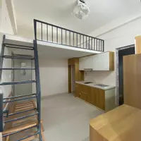 CHO THUÊ STUDIO MỚI – NGÔ XUÂN QUẢNG, GIA LÂM – 5 TRIỆU-anh-7