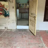 CHO THUÊ TẦNG 1 KHU TẬP THỂ C2 VŨ NGỌC PHAN - PHƯỜNG LÁNG HẠ CŨ ( Phường Láng mới) - ĐỐNG ĐA - HÀ-anh-8
