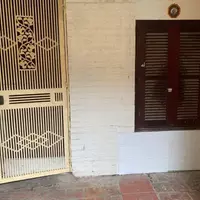CHO THUÊ TẦNG 1 KHU TẬP THỂ C2 VŨ NGỌC PHAN - PHƯỜNG LÁNG HẠ CŨ ( Phường Láng mới) - ĐỐNG ĐA - HÀ-anh-6