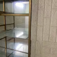 CHO THUÊ TẦNG 1 KHU TẬP THỂ C2 VŨ NGỌC PHAN - PHƯỜNG LÁNG HẠ CŨ ( Phường Láng mới) - ĐỐNG ĐA - HÀ-anh-7