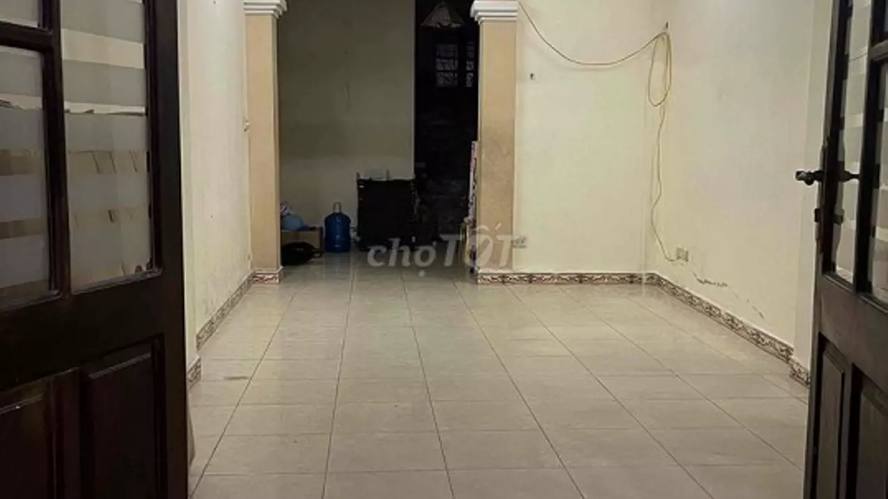 Cho thuê tầng 1 nhà mặt ngõ Phố Sơn Tây,  Phường Quang Trung, Quận Đống Đa, Hà Nội-anh-2