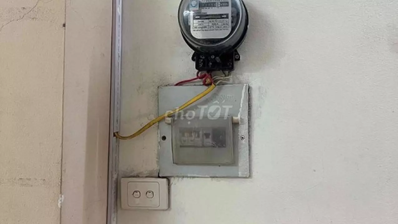 Cho thuê tầng 1 nhà mặt ngõ Phố Sơn Tây,  Phường Quang Trung, Quận Đống Đa, Hà Nội-anh-5