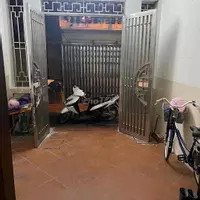 Cho thuê tầng 1 nhà mặt ngõ Phố Sơn Tây,  Phường Quang Trung, Quận Đống Đa, Hà Nội-anh-6