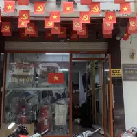CHO THUÊ TẦNG 1 và TẦNG 2 – MẶT PHỐ VỌNG, PHƯƠNG LIỆT, THANH XUÂN, HÀ NỘI-anh-5