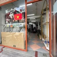 CHO THUÊ TẦNG 1 và TẦNG 2 – MẶT PHỐ VỌNG, PHƯƠNG LIỆT, THANH XUÂN, HÀ NỘI-anh-6