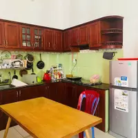 Cho thuê tầng 2, ban công + cửa sổ view xịn 32m2-anh-7