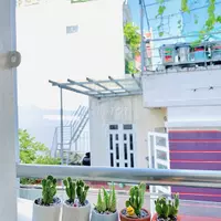 Cho thuê tầng 2, ban công + cửa sổ view xịn 32m2-anh-9