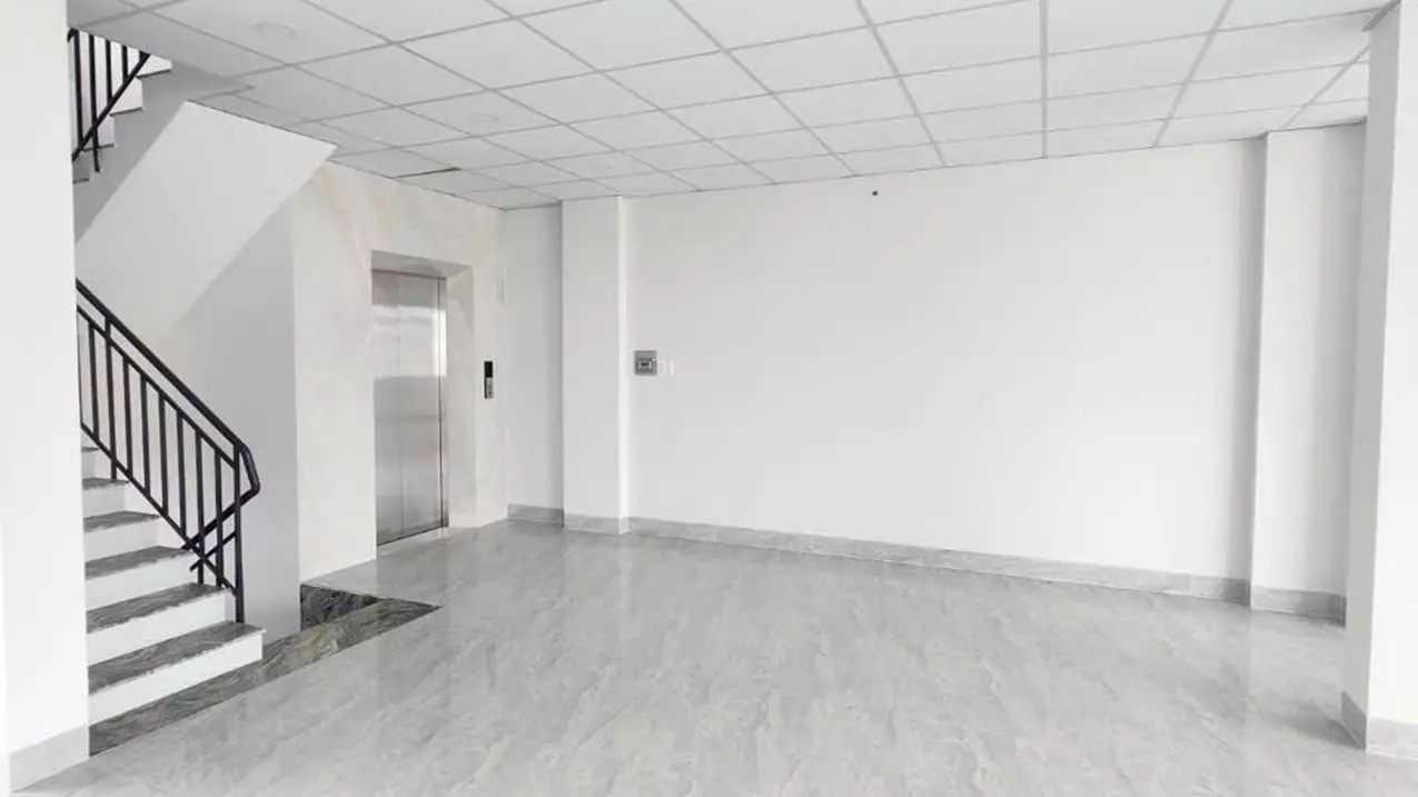 CHO THUÊ TÒA CHDV/ VP MẶT TIỀN 15M TÂN THUẬN Q7(8X25) 6 TẦNG GIÁ 120TR/TH-anh-3