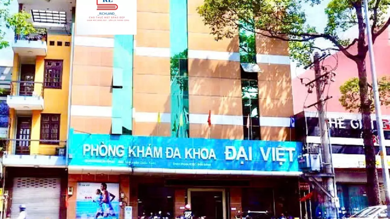 Cho thuê tòa nhà 1505-1507-1509 Đường 3/2, P16, Quận 11-anh-1