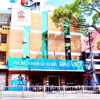 Cho thuê tòa nhà 1505-1507-1509 Đường 3/2, P16, Quận 11-anh-2