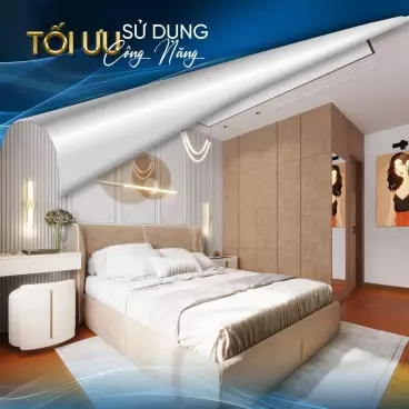 Sở hữu căn hộ cao cấp 3pn / 93m2 mặt đường Nguyễn Tuân chỉ 64tr/m-anh-2