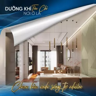Sở hữu căn hộ cao cấp 3pn / 93m2 mặt đường Nguyễn Tuân chỉ 64tr/m-anh-3