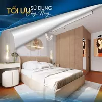 Sở hữu căn hộ cao cấp 3pn / 93m2 mặt đường Nguyễn Tuân chỉ 64tr/m-anh-5