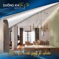 Sở hữu căn hộ cao cấp 3pn / 93m2 mặt đường Nguyễn Tuân chỉ 64tr/m-anh-6
