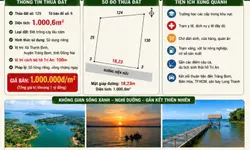 CHO THUÊ TÒA NHÀ VĂN PHÒNG – KHO – KINH DOANH TẠI BIÊN HÒA-anh-8