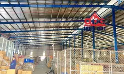 CHO THUÊ TÒA NHÀ VĂN PHÒNG – KHO – KINH DOANH TẠI BIÊN HÒA-anh-12
