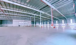 CHO THUÊ TÒA NHÀ VĂN PHÒNG – KHO – KINH DOANH TẠI BIÊN HÒA-anh-13