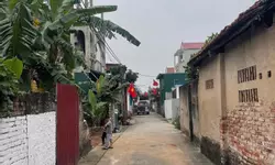 CHO THUÊ TÒA NHÀ VĂN PHÒNG – MẶT BẰNG KINH DOANH PHỐ MỄ TRÌ HẠ tuyến phố sầm uất-anh-12