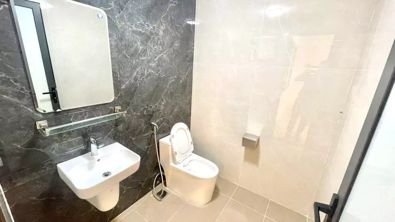CHO THUÊ TÒA NHÀ VĂN PHÒNG – MẶT BẰNG KINH DOANH PHỐ MỄ TRÌ HẠ tuyến phố sầm uất-anh-5