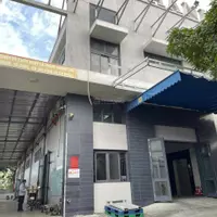 Cho thuê tòa nhà VP Kha Vạn Cân DT 1.235m2, có thang máy, 1 trệt 1 lầu - Giá thuê 200tr/tháng-anh-7