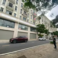 Cho thuê tòa văn phòng siêu đẹp căn góc Him Lam Vạn Phúc. DT 182m2*6 tầng mặt tiền 13m cực đẹp-anh-6