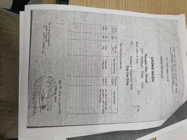 Bán Gấp Lô Đất tại P8 - TP. Đà Lạt-anh-5