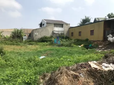 Bán Gấp Lô Đất tại P8 - TP. Đà Lạt-anh-9